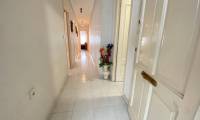 Sale - Apartment - Torrevieja