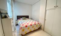 Sale - Apartment - Torrevieja