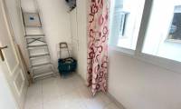 Sale - Apartment - Torrevieja