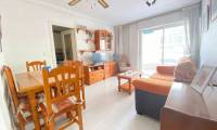 Sale - Apartment - Torrevieja