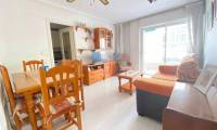 Sale - Apartment - Torrevieja