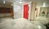 Sale - Apartment - Torrevieja