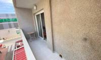 Sale - Apartment - Torrevieja