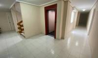 Sale - Apartment - Torrevieja