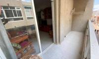 Sale - Apartment - Torrevieja