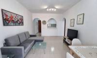 Sale - Apartment - Torrevieja