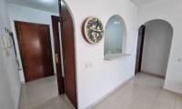 Sale - Apartment - Torrevieja