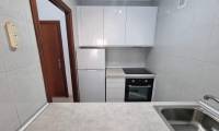 Sale - Apartment - Torrevieja