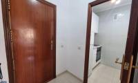 Sale - Apartment - Torrevieja