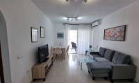 Sale - Apartment - Torrevieja