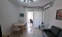 Sale - Apartment - Torrevieja