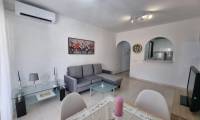 Sale - Apartment - Torrevieja