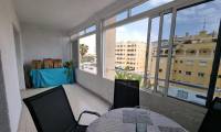 Sale - Apartment - Torrevieja