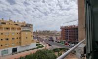 Sale - Apartment - Torrevieja