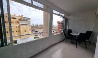 Sale - Apartment - Torrevieja