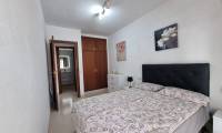 Sale - Apartment - Torrevieja