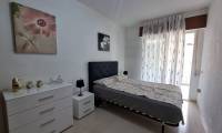 Sale - Apartment - Torrevieja