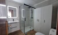 Sale - Apartment - Torrevieja