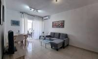 Sale - Apartment - Torrevieja