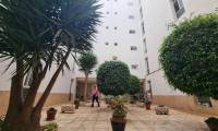 Sale - Apartment - Torrevieja