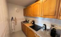 Sale - Apartment - Torrevieja