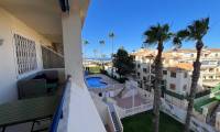 Sale - Apartment - Torrevieja