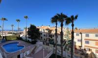 Sale - Apartment - Torrevieja