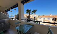 Sale - Apartment - Torrevieja