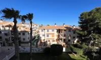 Sale - Apartment - Torrevieja