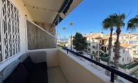 Sale - Apartment - Torrevieja