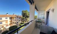 Sale - Apartment - Torrevieja