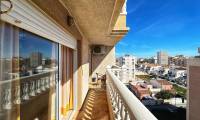 Sale - Apartment - Torrevieja