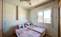 Sale - Apartment - Torrevieja