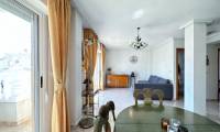 Sale - Apartment - Torrevieja