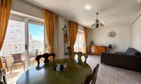 Sale - Apartment - Torrevieja