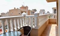 Sale - Apartment - Torrevieja