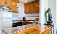 Sale - Apartment - Torrevieja