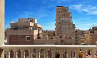 Sale - Apartment - Torrevieja