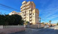 Sale - Apartment - Torrevieja