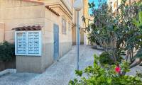 Sale - Apartment - Torrevieja