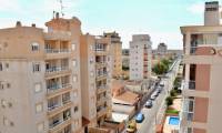 Sale - Apartment - Torrevieja