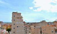 Sale - Apartment - Torrevieja