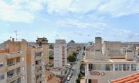 Sale - Apartment - Torrevieja