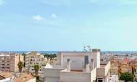 Sale - Apartment - Torrevieja