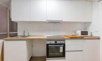 Sale - Apartment - Torrevieja