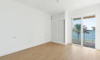 Sale - Apartment - Torrevieja