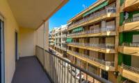 Sale - Apartment - Torrevieja