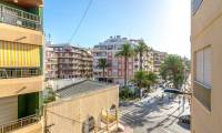 Sale - Apartment - Torrevieja