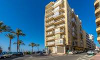 Sale - Apartment - Torrevieja