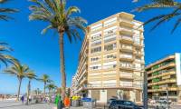 Sale - Apartment - Torrevieja